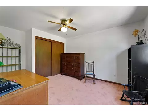 17852 E Long Ave, Centennial, CO 80016 photo 29