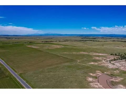 7 S Russellville Rd, Franktown, CO 80116