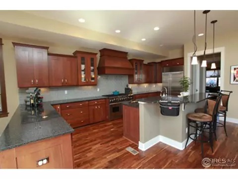 440 Alpine Ave, Boulder, CO 80304 photo 7