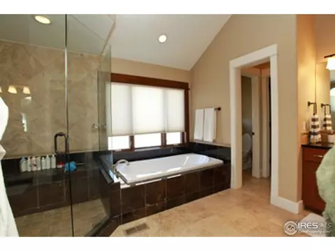 440 Alpine Ave, Boulder, CO 80304 photo 19