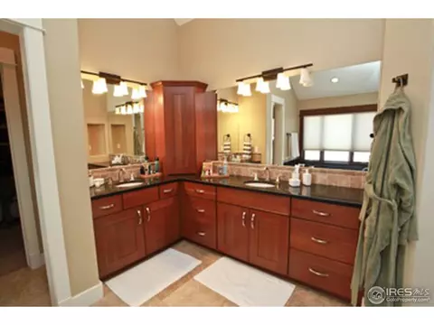 440 Alpine Ave, Boulder, CO 80304 photo 22