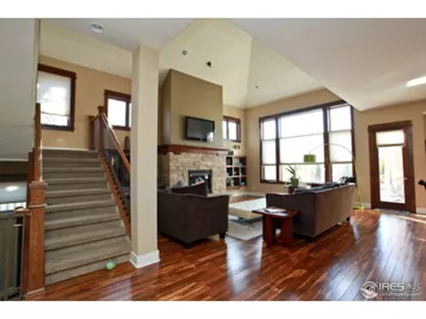 440 Alpine Ave, Boulder, CO 80304 photo 2