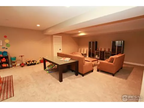 440 Alpine Ave, Boulder, CO 80304 photo 24