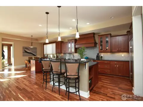 440 Alpine Ave, Boulder, CO 80304 photo 6