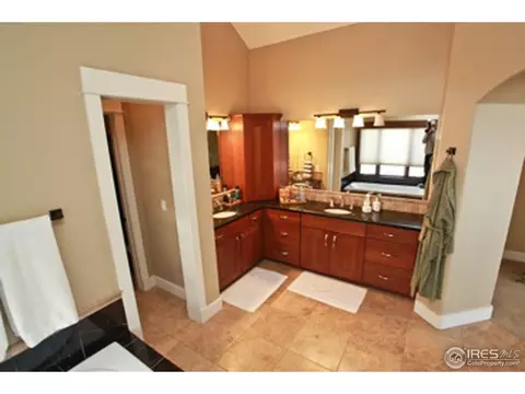440 Alpine Ave, Boulder, CO 80304 photo 21