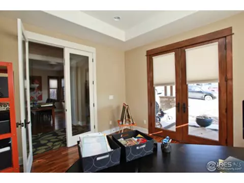 440 Alpine Ave, Boulder, CO 80304 photo 12
