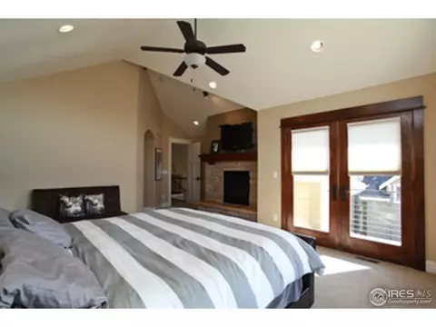 440 Alpine Ave, Boulder, CO 80304 photo 18