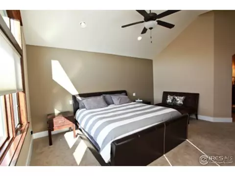 440 Alpine Ave, Boulder, CO 80304 photo 17