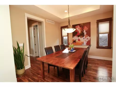 440 Alpine Ave, Boulder, CO 80304 photo 10