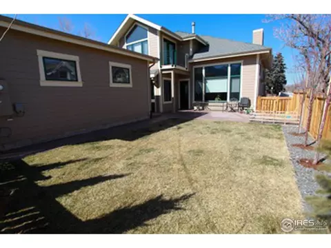 440 Alpine Ave, Boulder, CO 80304 photo 25