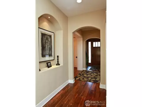440 Alpine Ave, Boulder, CO 80304 photo 9
