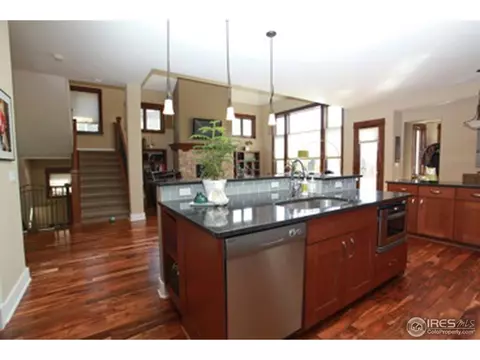 440 Alpine Ave, Boulder, CO 80304 photo 8