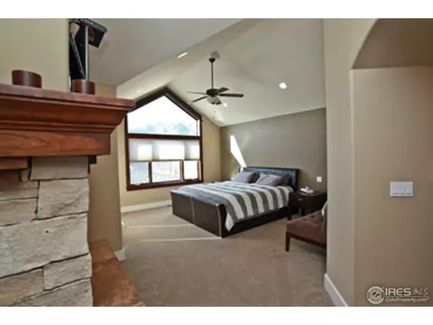 440 Alpine Ave, Boulder, CO 80304 photo 16