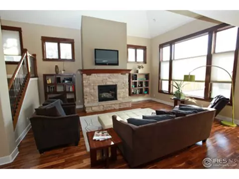 440 Alpine Ave, Boulder, CO 80304 photo 5