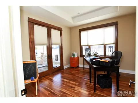 440 Alpine Ave, Boulder, CO 80304 photo 11