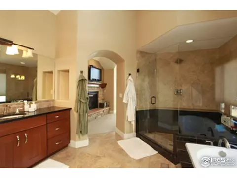440 Alpine Ave, Boulder, CO 80304 photo 20