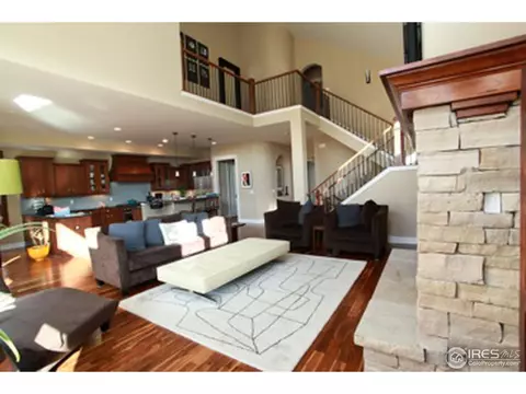 440 Alpine Ave, Boulder, CO 80304 photo 4