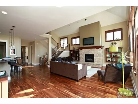 440 Alpine Ave, Boulder, CO 80304 photo 3
