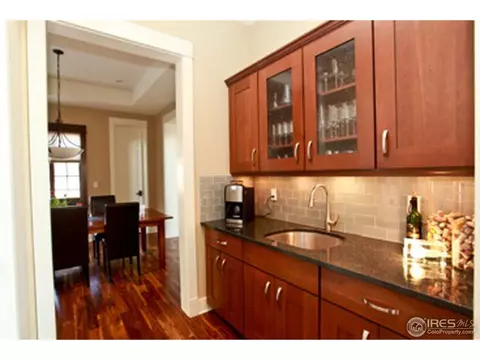 440 Alpine Ave, Boulder, CO 80304 photo 13