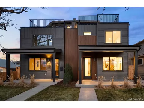 2452 S Cherokee St, Denver, CO 80223