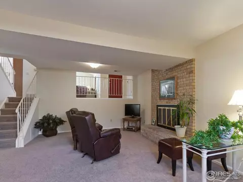 526 Aztec Dr, Boulder, CO 80303 photo 14