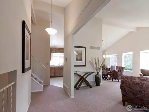 526 Aztec Dr, Boulder, CO 80303 photo 3