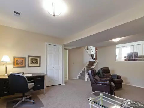 526 Aztec Dr, Boulder, CO 80303 photo 13