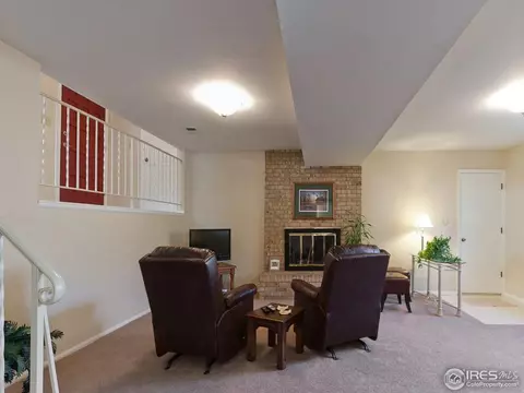 526 Aztec Dr, Boulder, CO 80303 photo 15