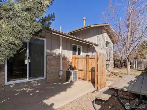 526 Aztec Dr, Boulder, CO 80303 photo 21