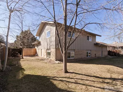 526 Aztec Dr, Boulder, CO 80303 photo 22