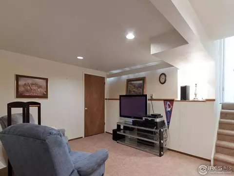 526 Aztec Dr, Boulder, CO 80303 photo 16