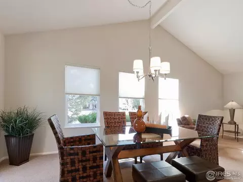 526 Aztec Dr, Boulder, CO 80303 photo 6