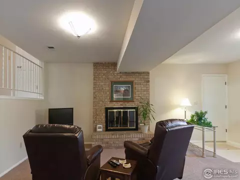526 Aztec Dr, Boulder, CO 80303 photo 12