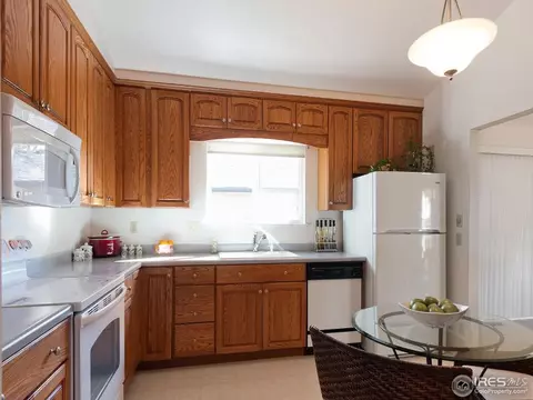 526 Aztec Dr, Boulder, CO 80303 photo 10