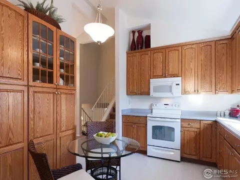 526 Aztec Dr, Boulder, CO 80303 photo 9