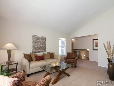 526 Aztec Dr, Boulder, CO 80303 photo 5