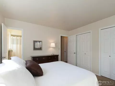526 Aztec Dr, Boulder, CO 80303 photo 18