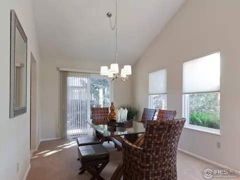 526 Aztec Dr, Boulder, CO 80303 photo 8