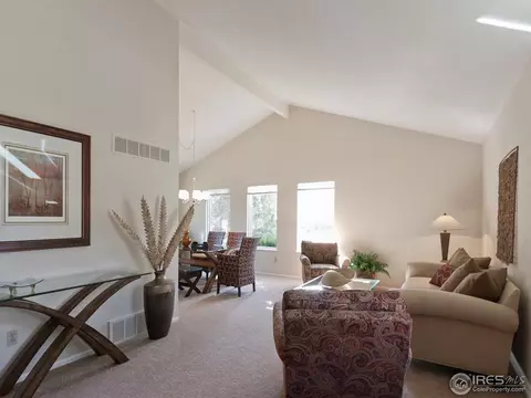 526 Aztec Dr, Boulder, CO 80303 photo 2