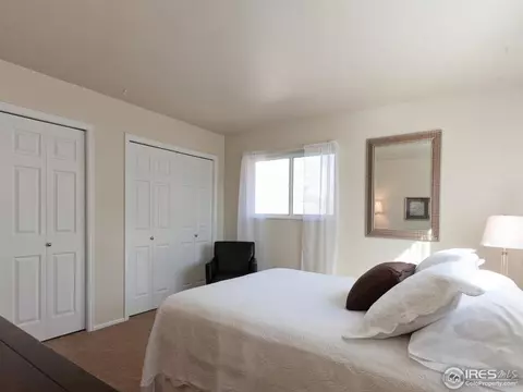 526 Aztec Dr, Boulder, CO 80303 photo 19