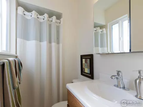 526 Aztec Dr, Boulder, CO 80303 photo 20