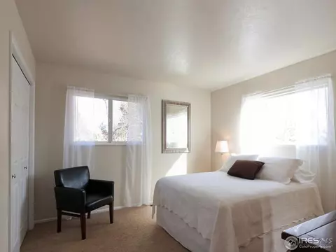 526 Aztec Dr, Boulder, CO 80303 photo 17