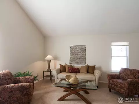 526 Aztec Dr, Boulder, CO 80303 photo 4