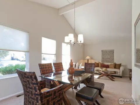 526 Aztec Dr, Boulder, CO 80303 photo 7