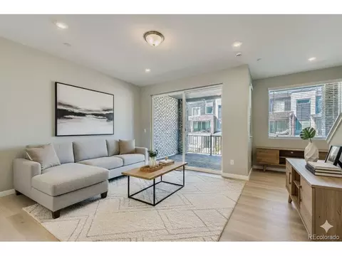 1608 Park Ln, Broomfield, CO 80023