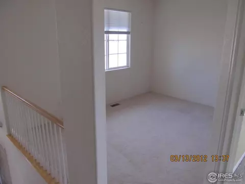 125 Blue Spruce Dr, Severance, CO 80550 photo 11