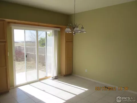 125 Blue Spruce Dr, Severance, CO 80550 photo 5