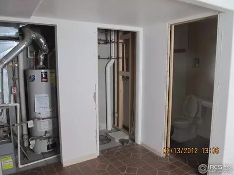 125 Blue Spruce Dr, Severance, CO 80550 photo 9