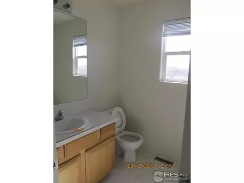 125 Blue Spruce Dr, Severance, CO 80550 photo 13