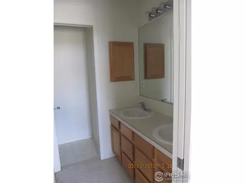 125 Blue Spruce Dr, Severance, CO 80550 photo 17